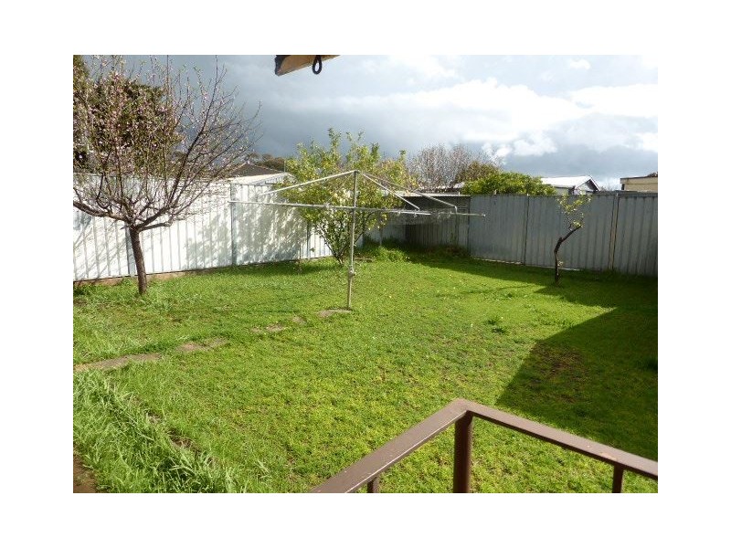 6 Eudunda Avenue, Ingle Farm SA 5098