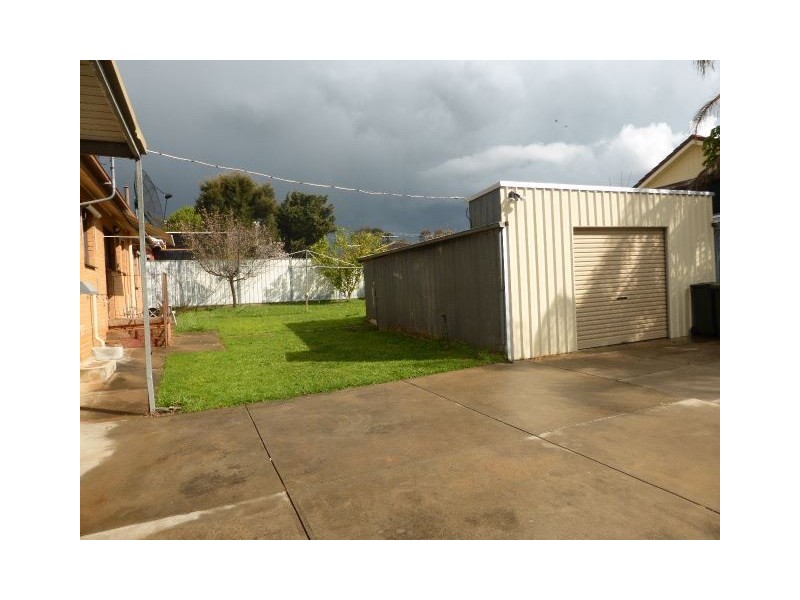 6 Eudunda Avenue, Ingle Farm SA 5098