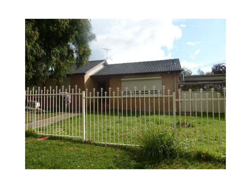 6 Eudunda Avenue, Ingle Farm SA 5098