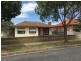 7 Seventh Avenue, Woodville Gardens SA 5012