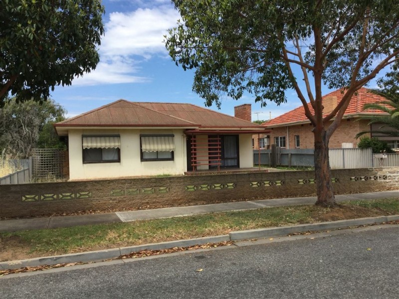 7 Seventh Avenue, Woodville Gardens SA 5012
