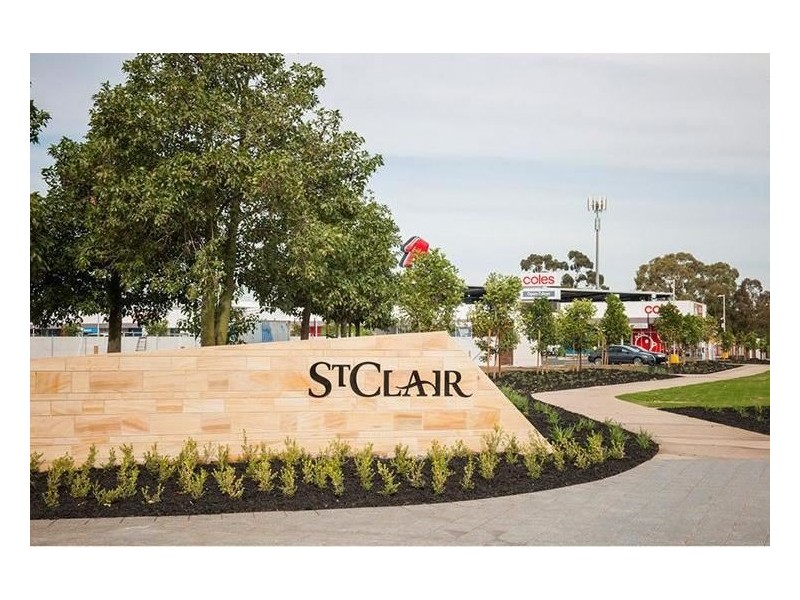 7 Seventh Avenue, Woodville Gardens SA 5012