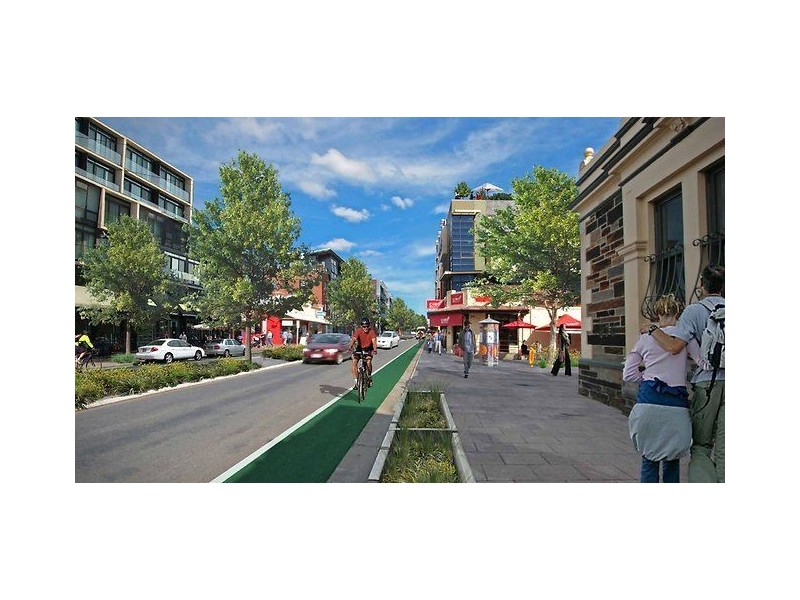 7 Seventh Avenue, Woodville Gardens SA 5012