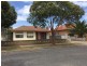 7 Seventh Avenue, Woodville Gardens SA 5012