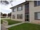 1/38 Carlisle Street, Camden Park SA 5038