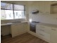 1/38 Carlisle Street, Camden Park SA 5038