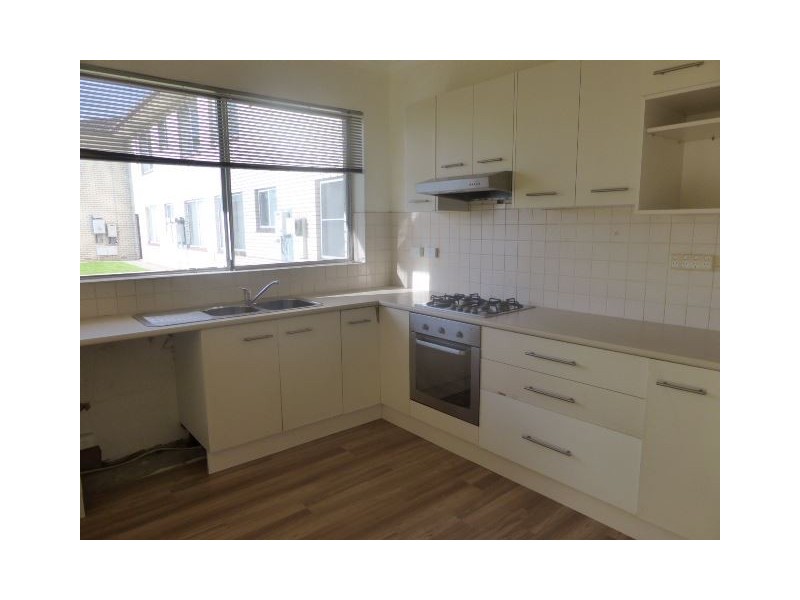 1/38 Carlisle Street, Camden Park SA 5038
