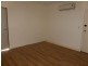1/38 Carlisle Street, Camden Park SA 5038