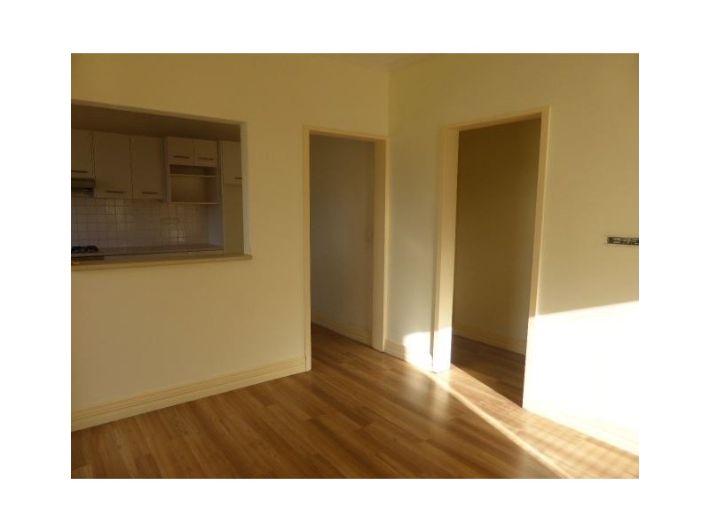 1/38 Carlisle Street, Camden Park SA 5038