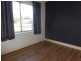 1/38 Carlisle Street, Camden Park SA 5038