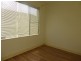 1/38 Carlisle Street, Camden Park SA 5038