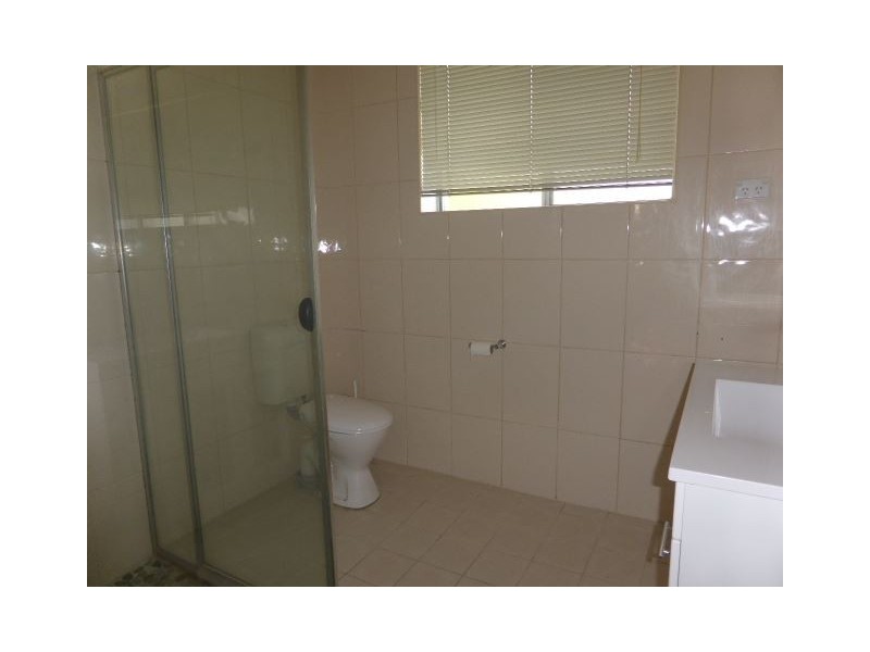 1/38 Carlisle Street, Camden Park SA 5038