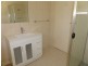1/38 Carlisle Street, Camden Park SA 5038