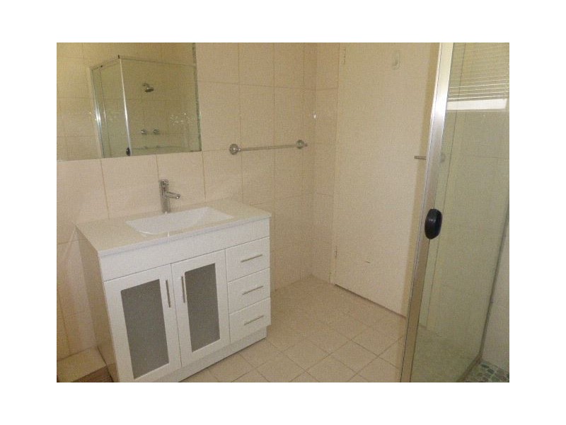 1/38 Carlisle Street, Camden Park SA 5038