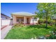 18 Cumberland Avenue, Cumberland Park SA 5041