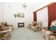 18 Cumberland Avenue, Cumberland Park SA 5041