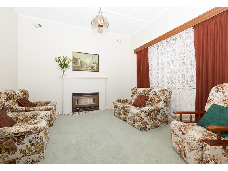 18 Cumberland Avenue, Cumberland Park SA 5041
