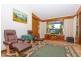 18 Cumberland Avenue, Cumberland Park SA 5041