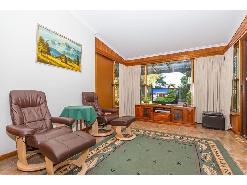 18 Cumberland Avenue, Cumberland Park SA 5041