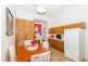 18 Cumberland Avenue, Cumberland Park SA 5041