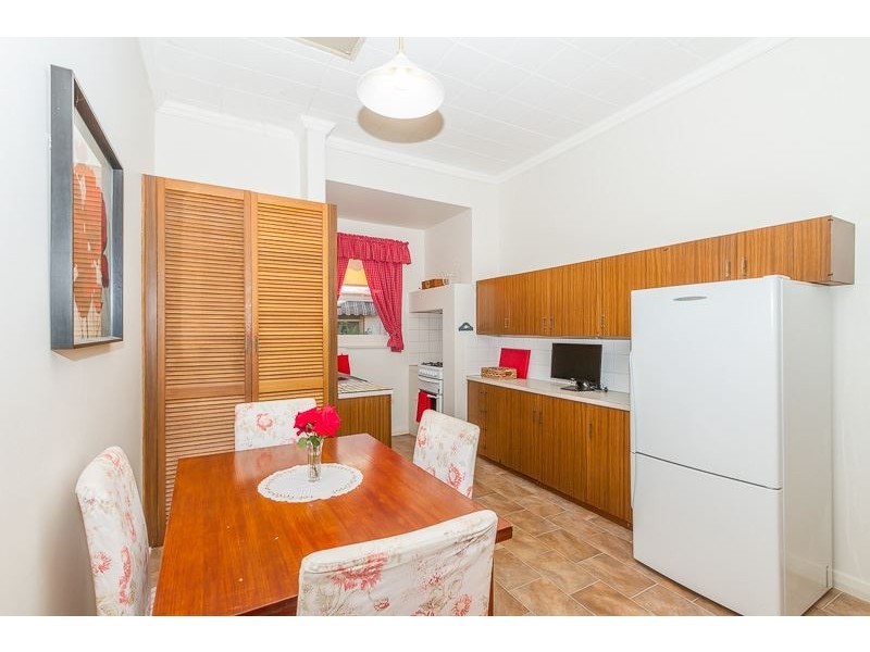 18 Cumberland Avenue, Cumberland Park SA 5041