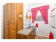 18 Cumberland Avenue, Cumberland Park SA 5041