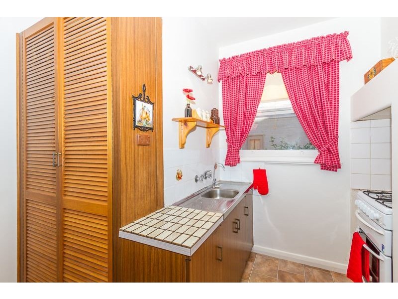 18 Cumberland Avenue, Cumberland Park SA 5041