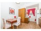 18 Cumberland Avenue, Cumberland Park SA 5041