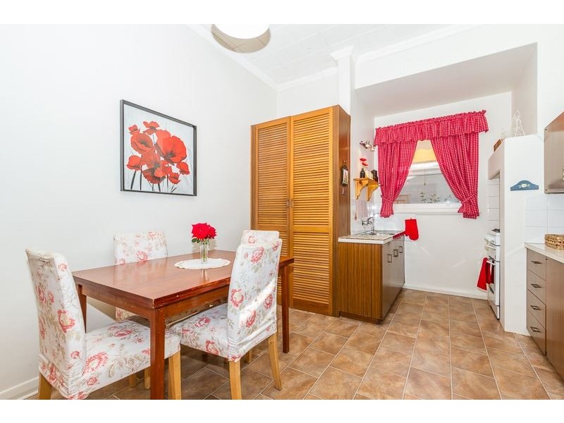 18 Cumberland Avenue, Cumberland Park SA 5041