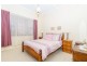 18 Cumberland Avenue, Cumberland Park SA 5041