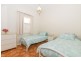 18 Cumberland Avenue, Cumberland Park SA 5041