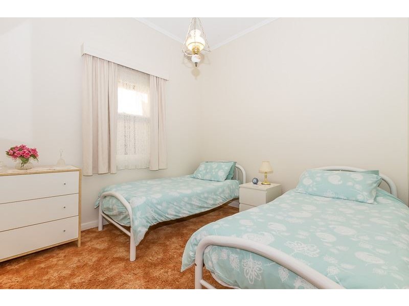 18 Cumberland Avenue, Cumberland Park SA 5041