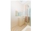 18 Cumberland Avenue, Cumberland Park SA 5041