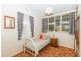 18 Cumberland Avenue, Cumberland Park SA 5041
