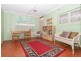 18 Cumberland Avenue, Cumberland Park SA 5041