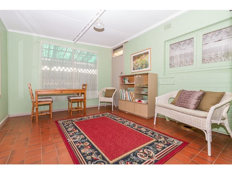 18 Cumberland Avenue, Cumberland Park SA 5041