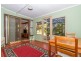 18 Cumberland Avenue, Cumberland Park SA 5041