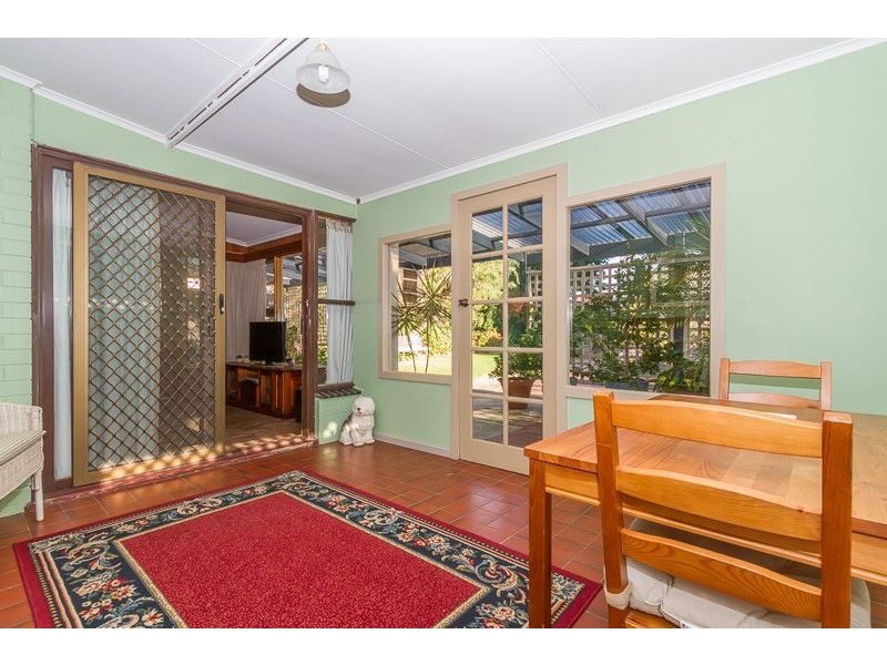 18 Cumberland Avenue, Cumberland Park SA 5041