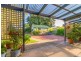 18 Cumberland Avenue, Cumberland Park SA 5041