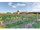 108 Smyth Road, Stone Well SA 5352