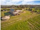 108 Smyth Road, Stone Well SA 5352