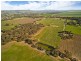 108 Smyth Road, Stone Well SA 5352