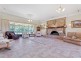 108 Smyth Road, Stone Well SA 5352