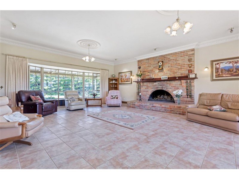 108 Smyth Road, Stone Well SA 5352