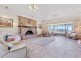 108 Smyth Road, Stone Well SA 5352