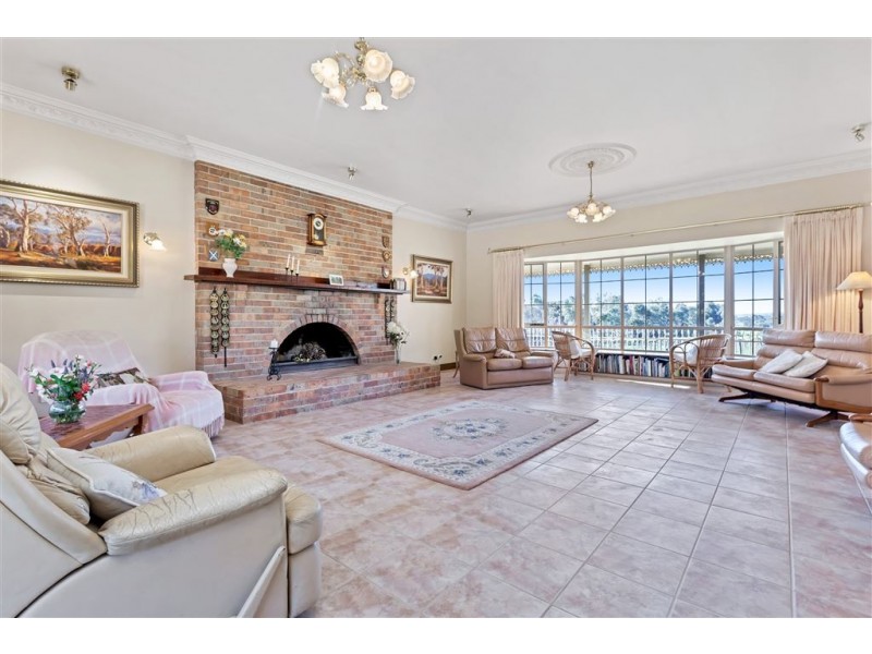 108 Smyth Road, Stone Well SA 5352