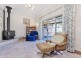 108 Smyth Road, Stone Well SA 5352