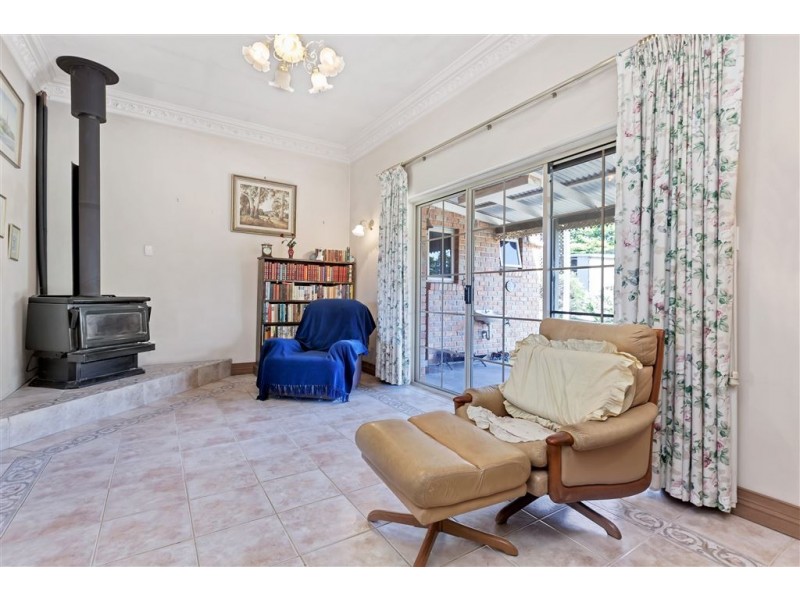 108 Smyth Road, Stone Well SA 5352