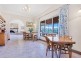 108 Smyth Road, Stone Well SA 5352