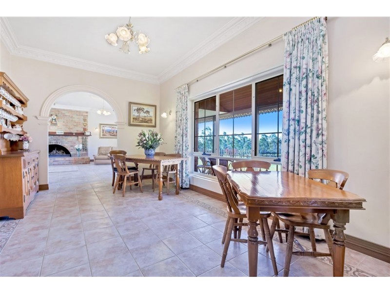 108 Smyth Road, Stone Well SA 5352